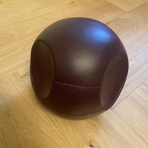 Harry Potter Quidditch Quaffle